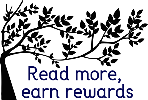 Read more earn rewards 